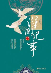 大荔精准15日天气预报