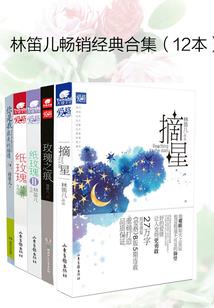 一九年七月份有没有天气