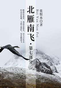 天气干燥豆角怎么管理