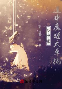 一周天气图片大全卡通