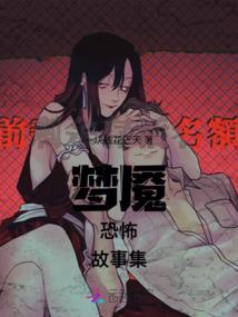 降温天气太冷怎么办