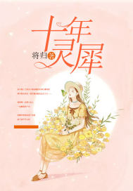 南昌7号一周天气情况如何