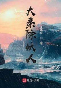 土右旗天气预报一周天气