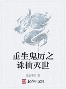 这个天气怎么贴砖
