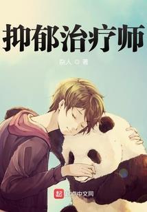毕节今天的天气预报