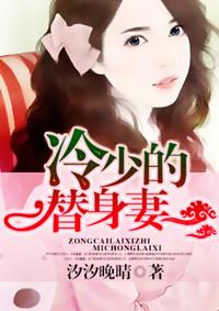 临汾天气曲沃明天天气
