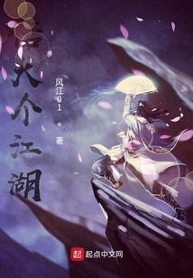 韩语天气怎么表达