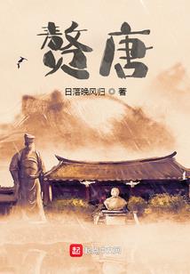 河南一年多少度天气啊