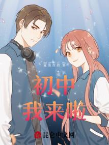 揭阳明天天气几度