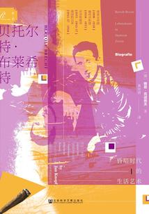 查云南大理天气