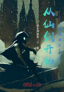 一武汉明天天气