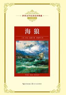 天气大风的日记三年级