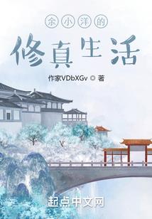 阿克苏过去一周天气