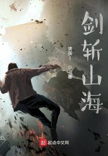 北京十一天气预报app