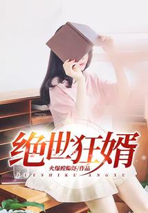 明天形容什么天气好句子