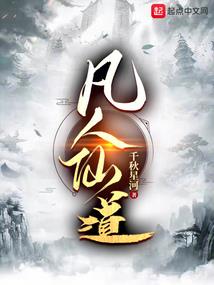 天气冷了带点热开水