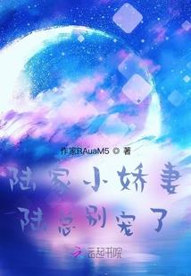 沙特朱拜勒天气预报