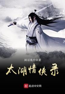 中卫什么时候天气变热