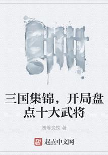 五一期间广东的天气如何
