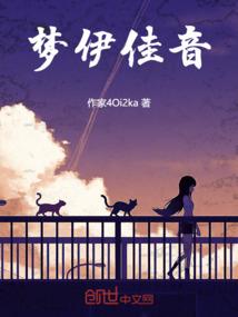 今天天气超热英文怎么说