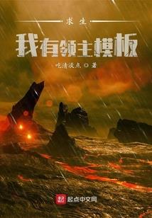 天气冷鼻子出气不顺畅