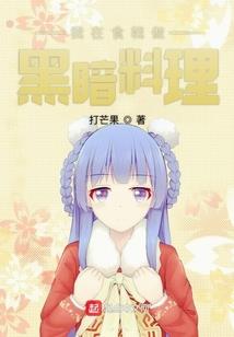 湖北仙桃市未来一周天气