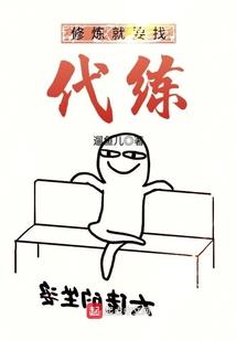 为什么天气回暖会潮湿