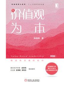 天气冷为什么牙齿会抖