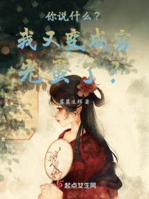 天气冷车灯怎么开