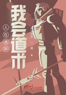 云南8月适合天气吗
