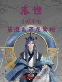 云端天气很好怎么形容句子