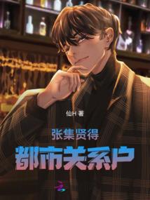 查一下贵州兴仁天气