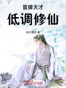 天气冷钓鱼打什么料