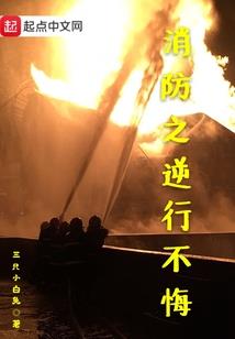 22年宿迁天气预测最新