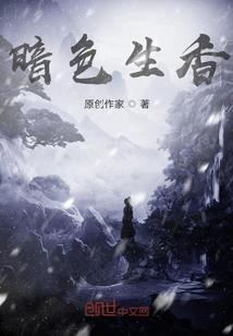 新乐今天什么天气