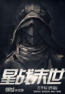 天气阴天吃什么好消化