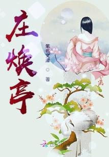 苏州天气长期如何