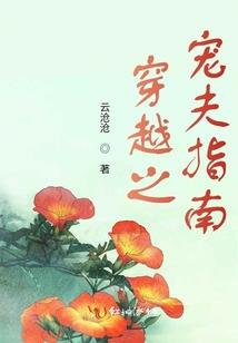 现在的大年三十天气预报