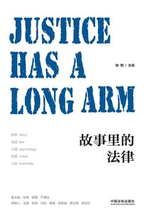 高温天气应该多什么食物