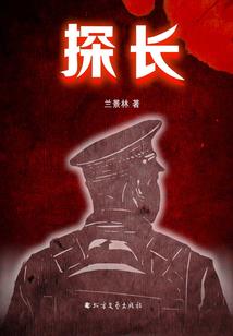 多伦多和纽约天气哪个好