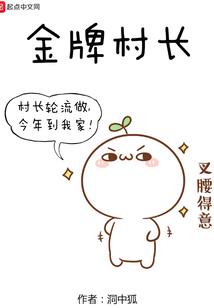 海口的天气实时