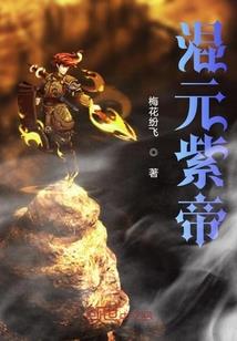 秘鲁什么天气好玩