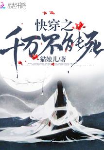 张家口天气和北京天气