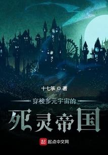 航空公司的天气