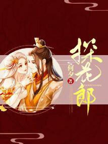 我的天气日记怎么写