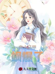 什么下大雨什么天气晴