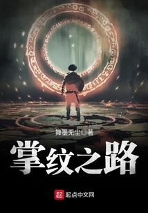 黄州今天晚上天气如何