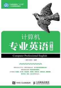 湛江6月以来的天气