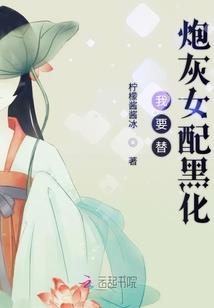 19年10月20日天气