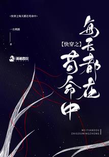 广东普宁古窑村天气如何